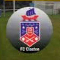 FC Clacton Ladies(@ClactonLadies) 's Twitter Profileg