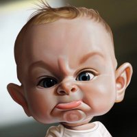 Sergey Z. Maluk 🇷🇺 (@sergey_maluk) 's Twitter Profile Photo Sergey Z. Maluk 🇷🇺 (@sergey_maluk) 's Twitter Profile Photo