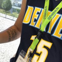 Random Guy (@nikola__4) 's Twitter Profile