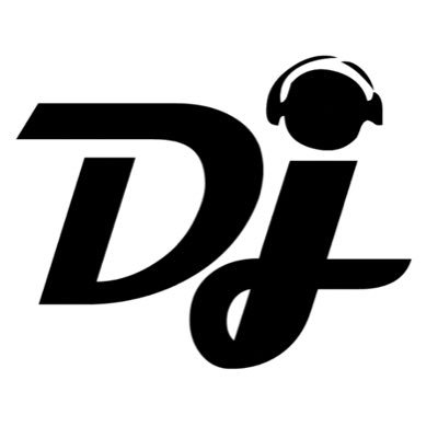 DJ I POP STAR | Music, Humans & Sports! 🎶 🎉