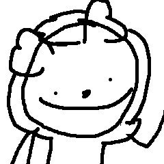 INACTIVE READ PINNED INACTIVE READ PINNEDさんのプロフィール画像