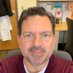 Matthew Riley (@pedsgidoc) Twitter profile photo Matthew Riley (@pedsgidoc) Twitter profile photo