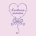 lantana camara (@lantana_camara_) Twitter profile photo lantana camara (@lantana_camara_) Twitter profile photo