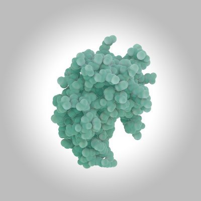 Biomedical animation & visualization, c4d/redshift