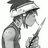 Toollkit's profile image