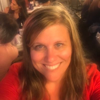 ferro_ms's profile picture. Principal in the Halton District School Board