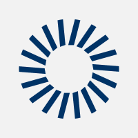 NewMiddleClass (@newmidclass) 's Twitter Profile