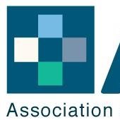 Association of Medical Facility Professionals- NYC Chapter
Connect | Leadership in the Healthcare Built Environment