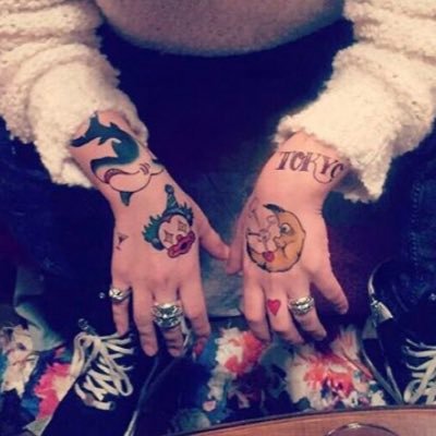 パパイヤ