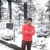 Brijesh Yadav (@yadavbrijesh_) Twitter profile photo Brijesh Yadav (@yadavbrijesh_) Twitter profile photo