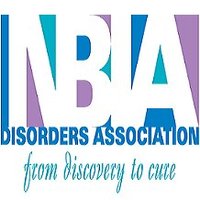 NBIA Disorders Association(@nbia_disorders) 's Twitter Profileg