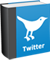 動画をブックマークするサイトMovookです。
Youtube / DailyMotion / Vimeoに対応しています。
Twitterアカウントがあれば、ブックマークできるのであなたも使ってみよう！
このアカウントのつぶやきでは新着動画や人気動画を紹介していきます。