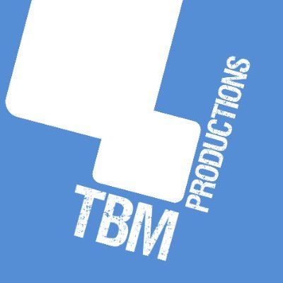 TBM Status Profile