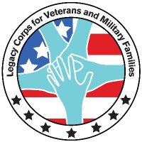 Legacy Corps for Veterans and Military Families(@corps_legacy) 's Twitter Profile Photo