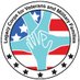 Legacy Corps for Veterans and Military Families (@corps_legacy) Twitter profile photo Legacy Corps for Veterans and Military Families (@corps_legacy) Twitter profile photo
