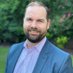 Andrew Stewart (@andrewestew) Twitter profile photo Andrew Stewart (@andrewestew) Twitter profile photo