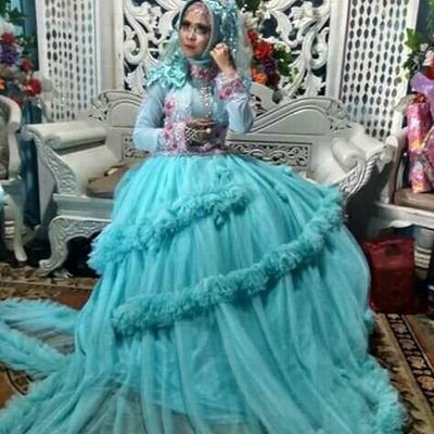 Madinnah3's profile picture. jngan lupa subcribeya sma fllow akun kami https://t.co/hZyH40zY07