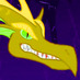 Dragon King (@mlp_dragonking) Twitter profile photo Dragon King (@mlp_dragonking) Twitter profile photo