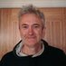Andrew Norris (@andrewn45051467) Twitter profile photo Andrew Norris (@andrewn45051467) Twitter profile photo