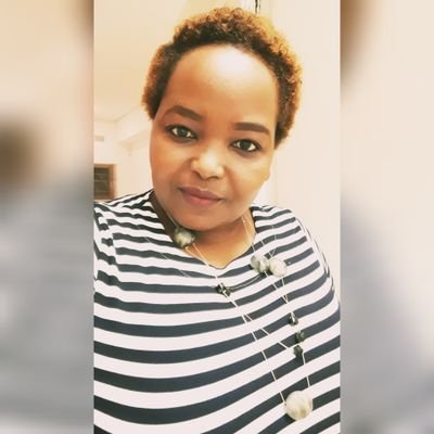 Ordinary, mother, wife, sister, only daughter, business woman, accountant.