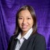 Rita Ng (@ritangcuhk) Twitter profile photo Rita Ng (@ritangcuhk) Twitter profile photo