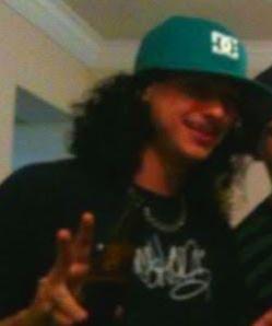 BrunoBCDL Profile Picture