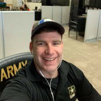 Michael Caleb (@brightcaleb7) 's Twitter Profile