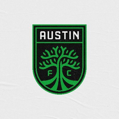 @austinfcacademy