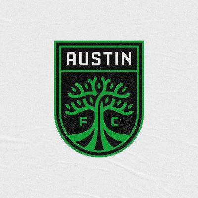 Austin FC Academy