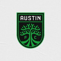 Austin FC Academy (@austinfcacademy) 's Twitter Profile Photo Austin FC Academy (@austinfcacademy) 's Twitter Profile Photo