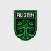 Austin FC Academy (@austinfcacademy) Twitter profile photo Austin FC Academy (@austinfcacademy) Twitter profile photo