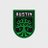 Austin FC Academy
