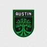 austinfcacademy's profile picture. Official fully funded boys professional academy of @AustinFC. Training at @StDavidsPC. 2023 U15 Generation adidas Cup Champions 🏆