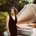 Angela Tursi (@tursi_angela) Twitter profile photo Angela Tursi (@tursi_angela) Twitter profile photo