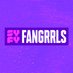 @SYFYFANGRRLS