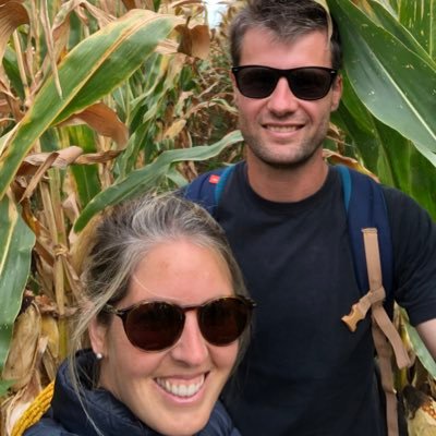 Agriculteur et ingénieur conseil. ESA Angers promo 111. Tweets perso
