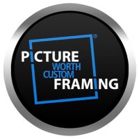 Picture Worth Custom Framing(@picworthcf) 's Twitter Profile Photo