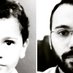 Amine B. (@amine_bbc) Twitter profile photo Amine B. (@amine_bbc) Twitter profile photo