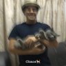 lqmnzaini's profile picture. ada betulnya ciapan beliau