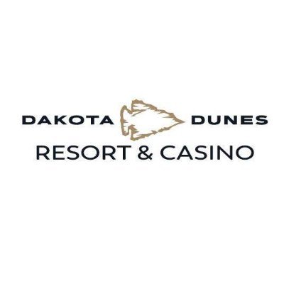 Twenty minutes from downtown Saskatoon, discover refined comfort at our 155-room resort and casino complex. 
Inspiring. Authentic. Unforgettable.