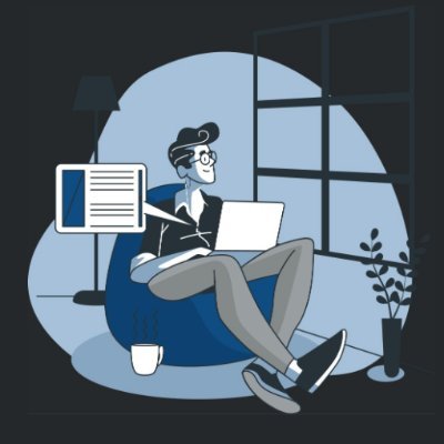 FindworkDev's profile picture. Hand-tailored opportunities for remote work in tech, marketing, design, and more.