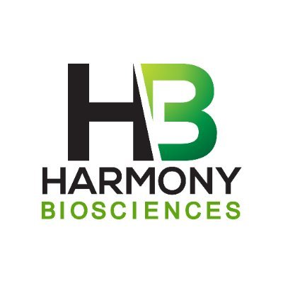 HarmonyBio Profile Picture