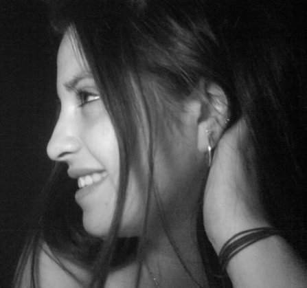 naty_groff's profile picture. 