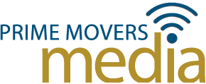 PrimeMovers's profile picture. Prime Movers Media: A Daring Dream for TOMORROW's Journalists .. helping high school journalists and reporters enter massmedia career
