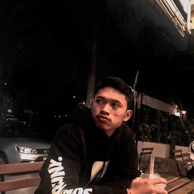 Ainulhakimi_'s profile picture. Ainulhakimi_