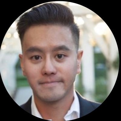 waasai's profile picture. Worker