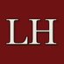 Laus Hispaniae. Revista de historia de España (@laushispaniae) Twitter profile photo