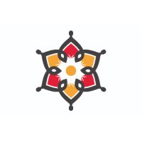 South Asian Studies Institute (@ufvsasi) 's Twitter Profile