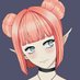 DistractedPixie (@distractedpixie) Twitter profile photo DistractedPixie (@distractedpixie) Twitter profile photo