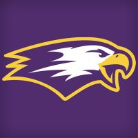 Elmira College Women’s Hockey(@ElmiraWHKY) 's Twitter Profile Photo